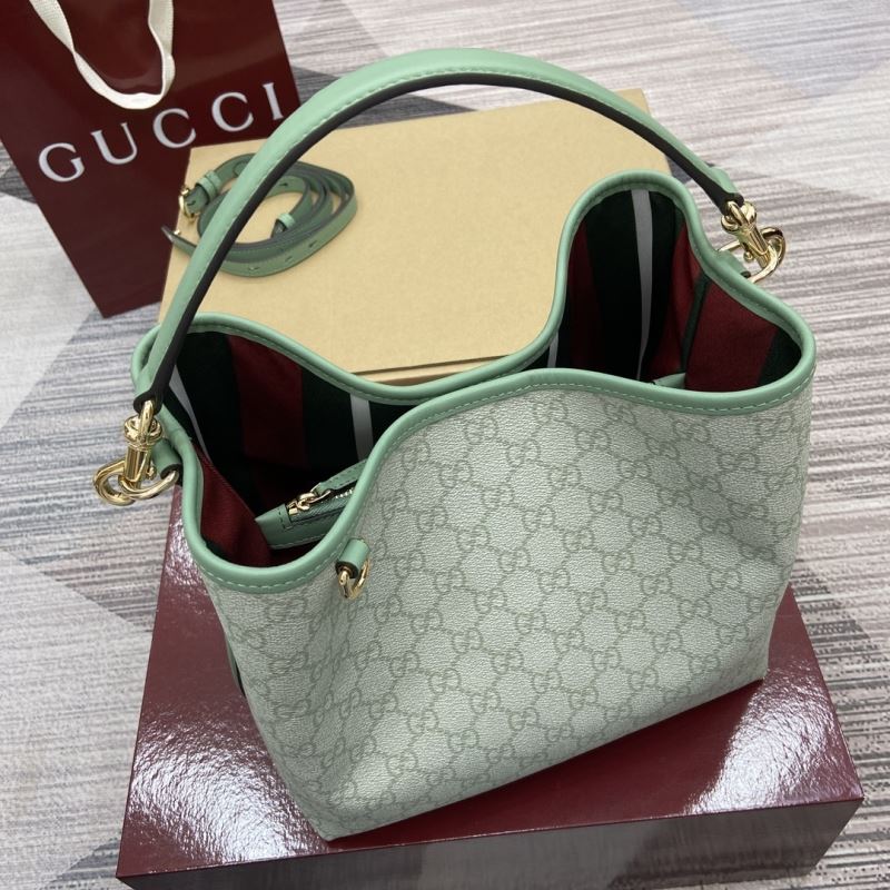 Gvc*1 drawstring bags